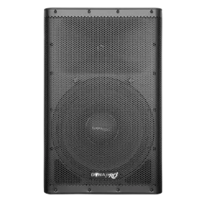 Passive Systems|FP115P