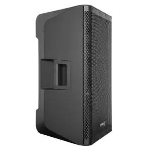 Passive Systems|FP115P