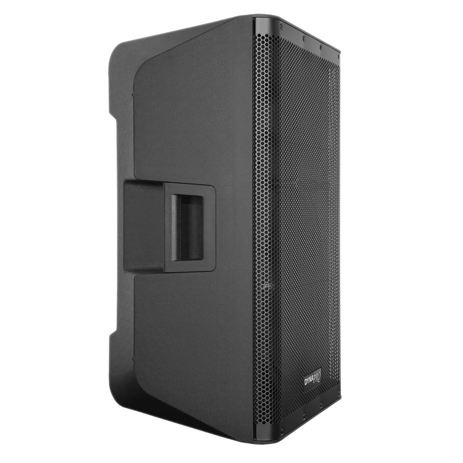 Passive Systems|FP115P