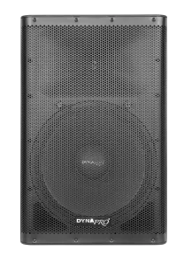 Active Systems|FP115A