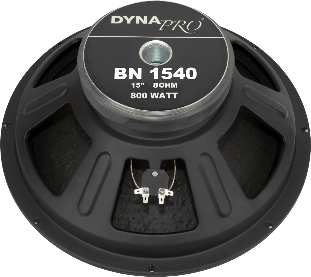 Active Systems|FP115A