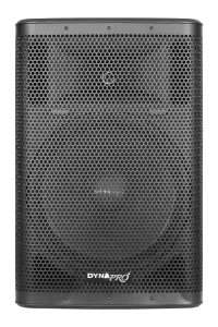 Passive Systems|MAX 15