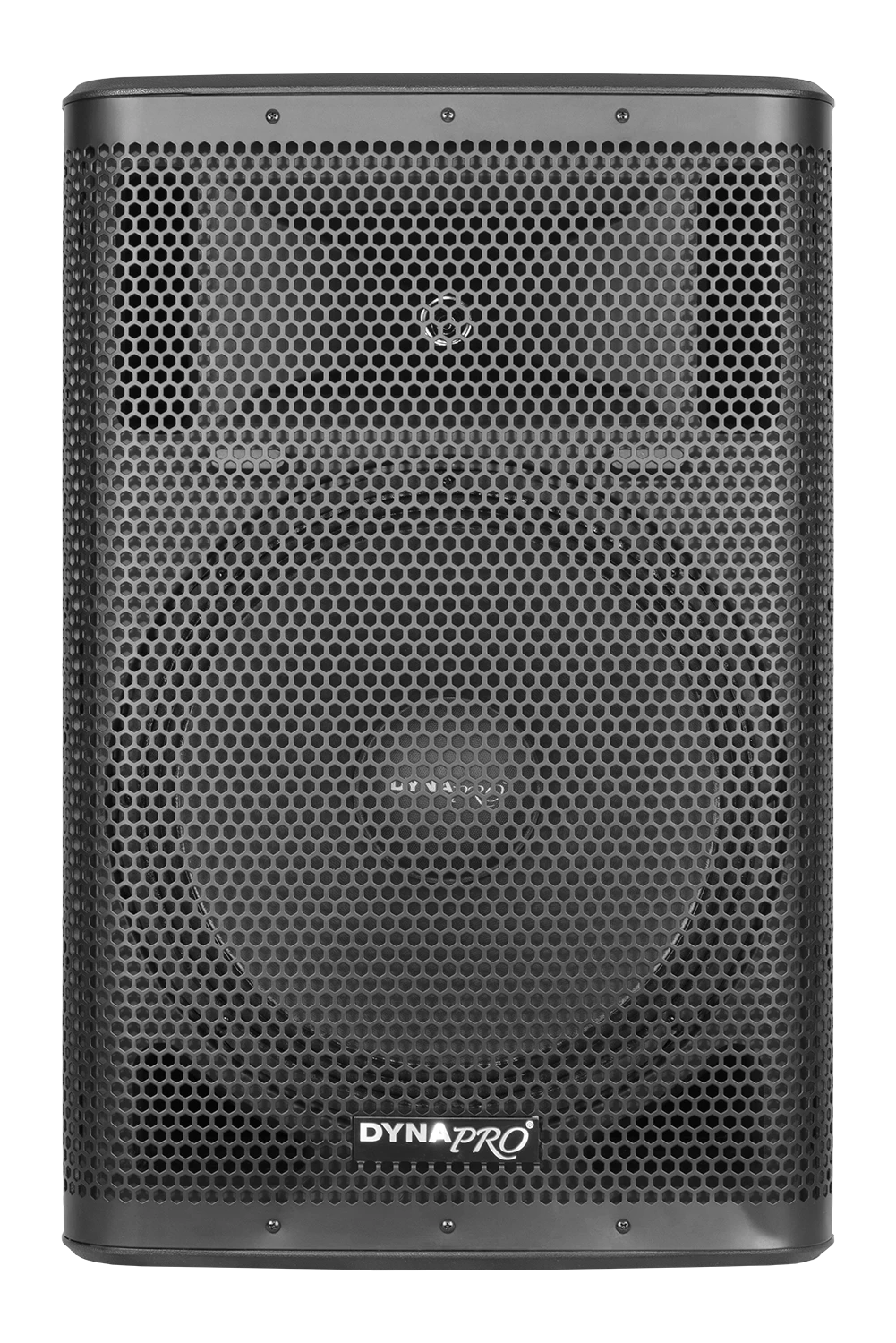 Passive Systems|MAX 15