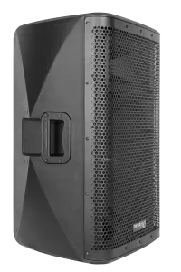 Passive Systems|MAX 15