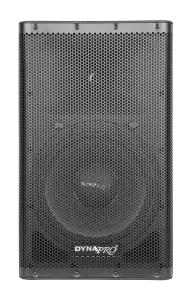 Passive Systems|FP112P