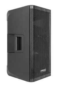 Passive Systems|FP112P