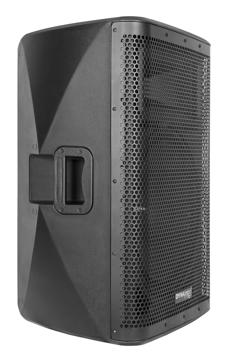 MAX 15 Active in سیستم های اکتیو