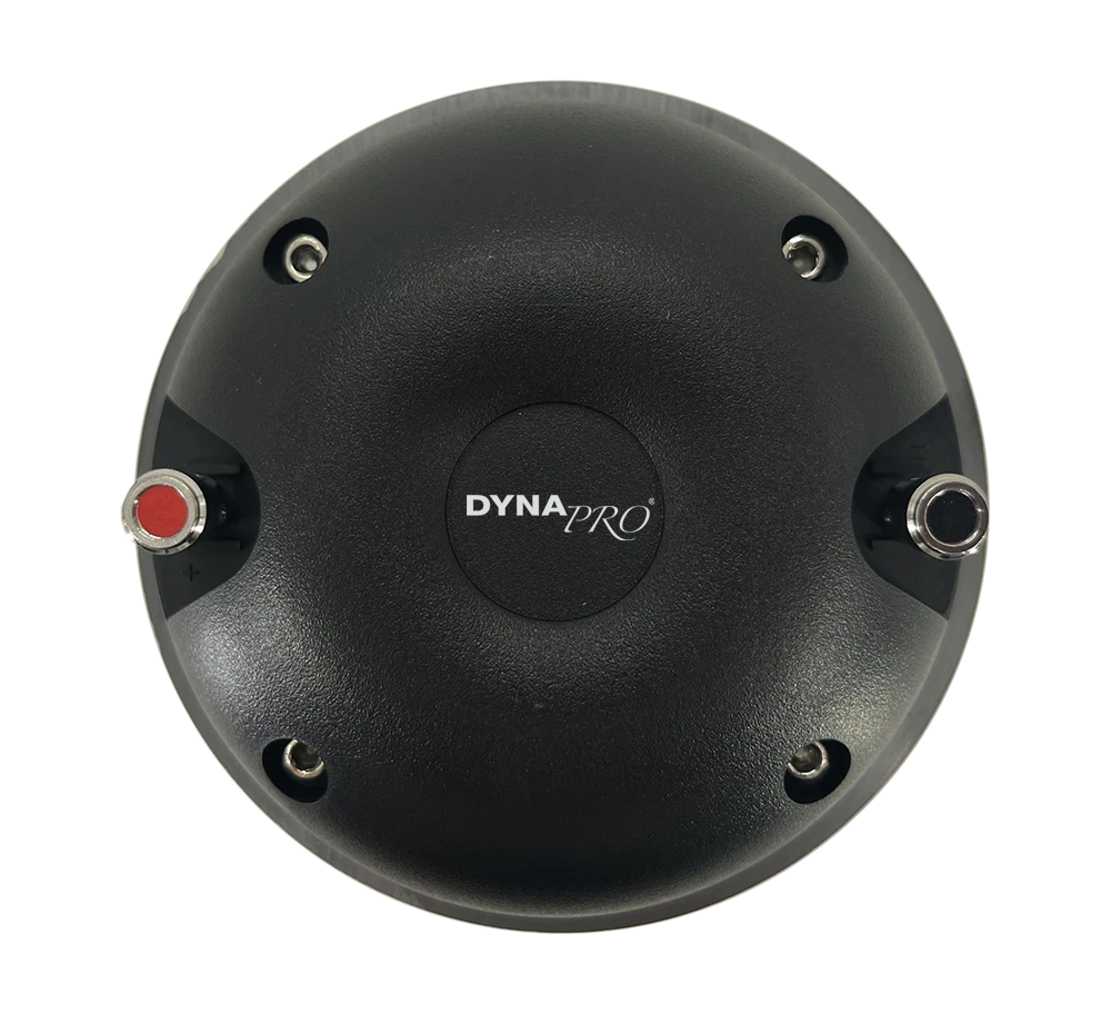 MAX 15 Active in سیستم های اکتیو