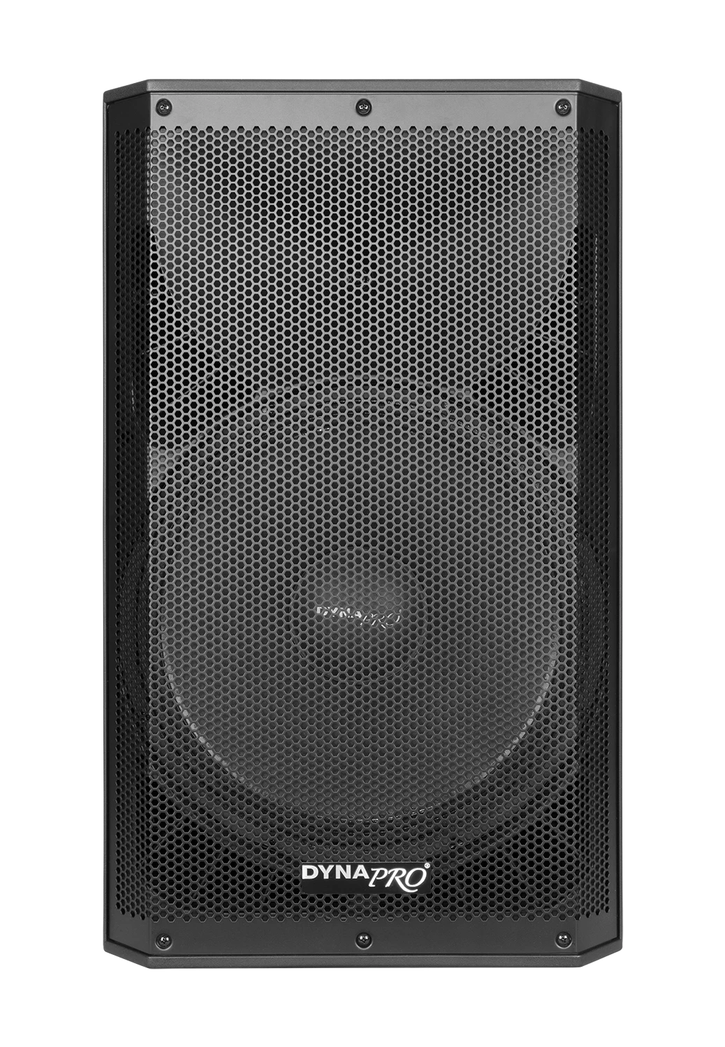 R-715A in سیستم های اکتیو