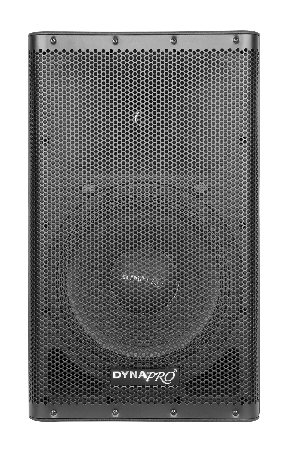 FP112A in سیستم های اکتیو