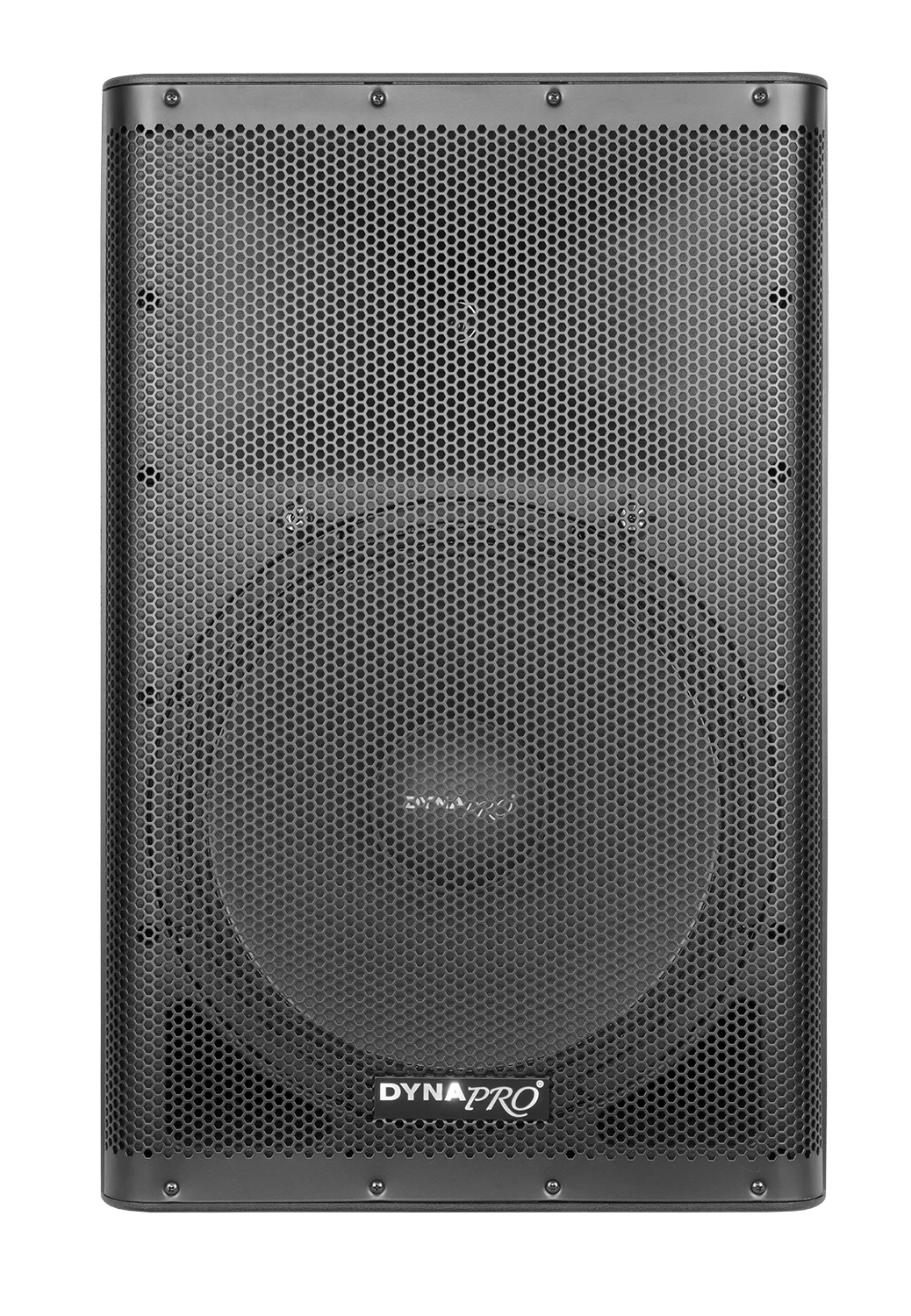 FP115A in سیستم های اکتیو