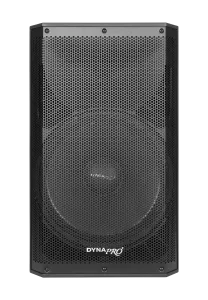 Active Systems|R-715D