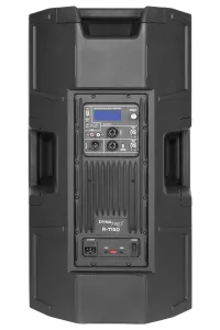 Active Systems|R-715D