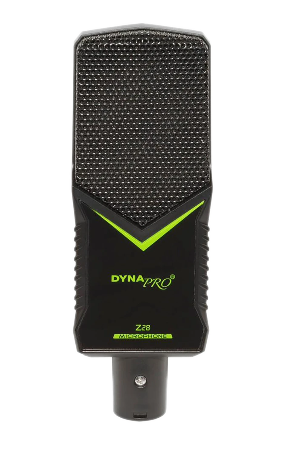 Microphones|Z28
