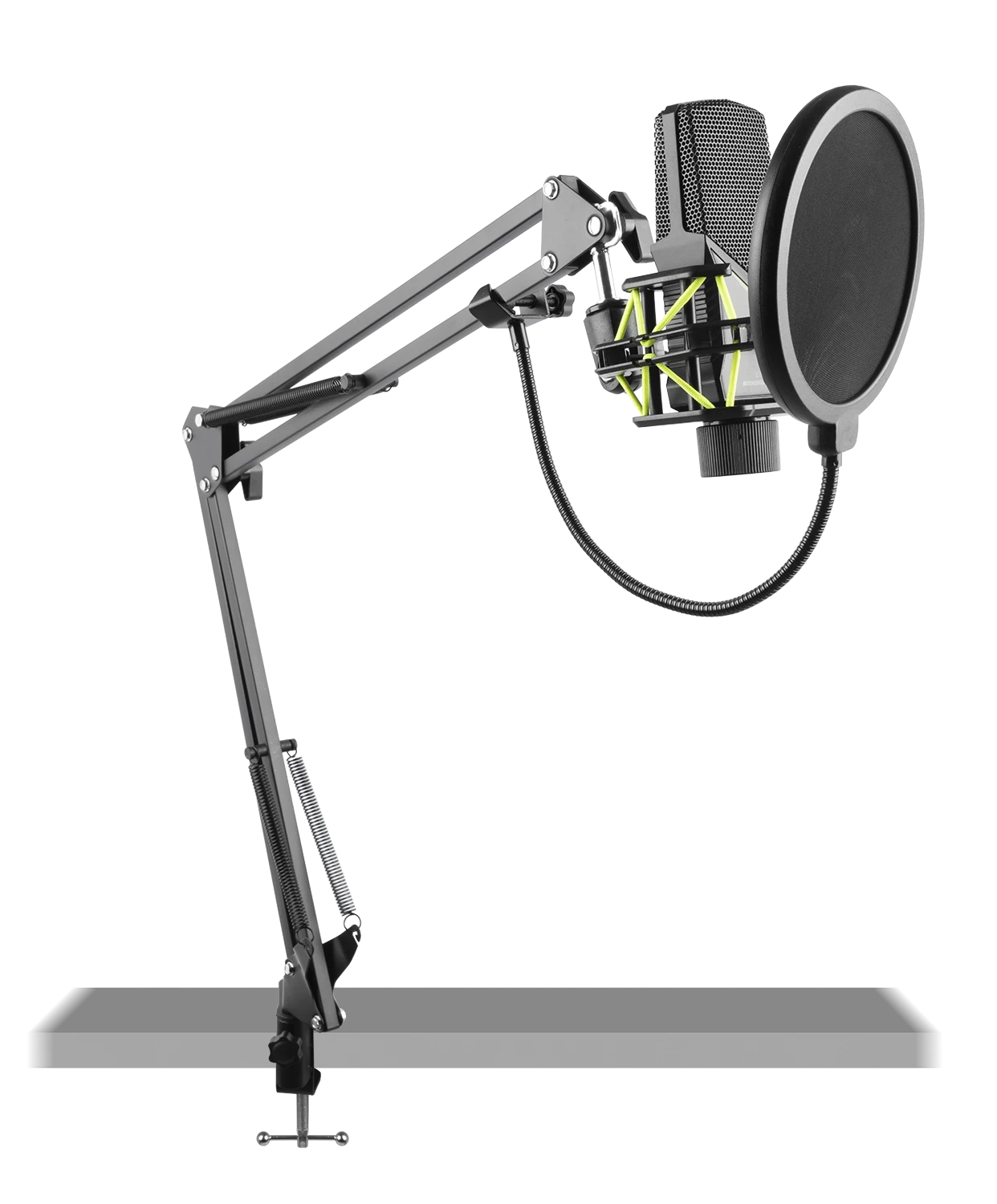 میکروفن Z28 in میکروفون و کنفرانس