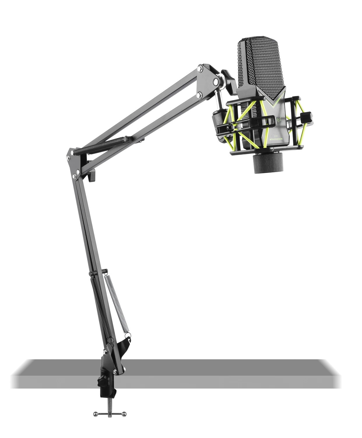 میکروفن Z28 in میکروفون و کنفرانس