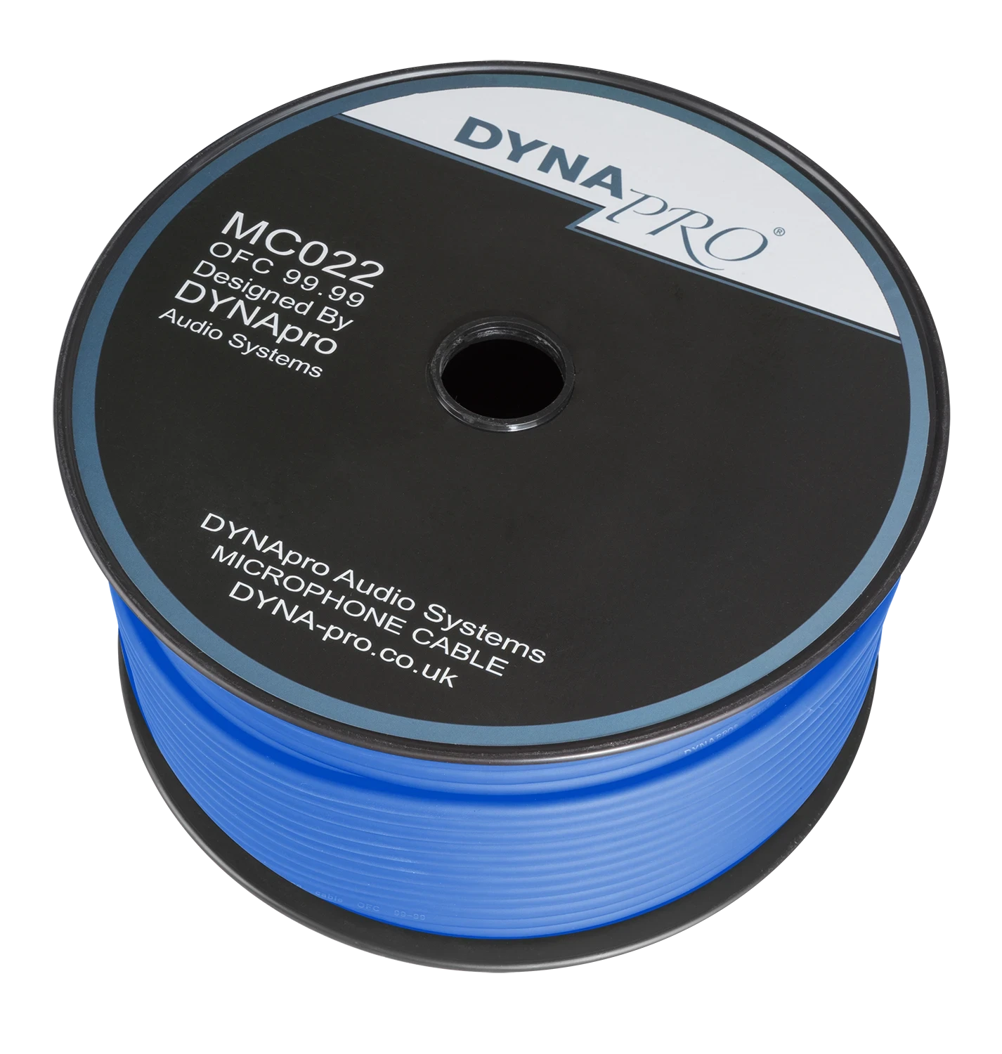 بلندگو ها و لوازم جانبی|MC022‌L