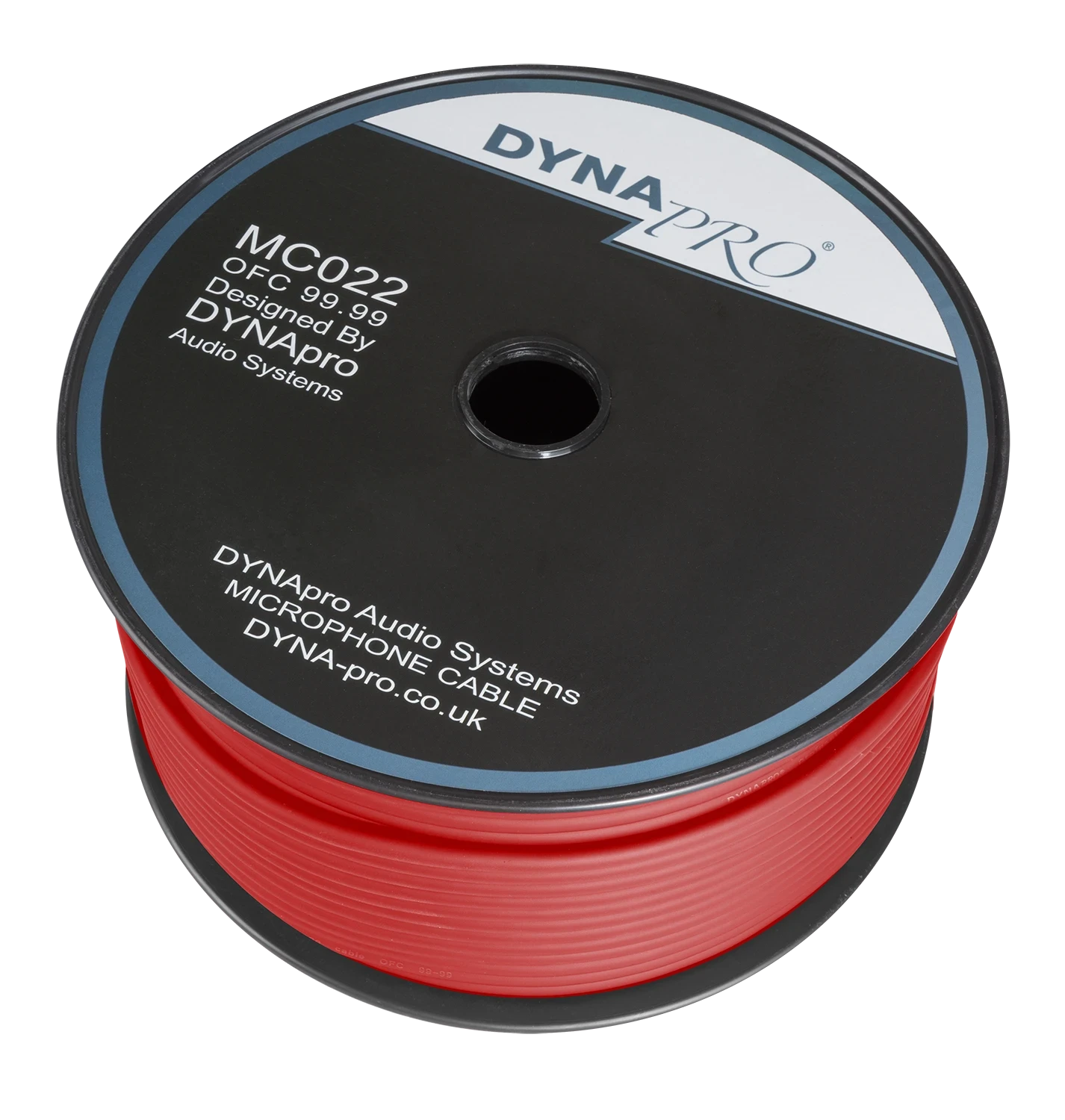 MC022‌R in بلندگو ها و لوازم جانبی