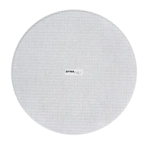 Public Address|HSR186