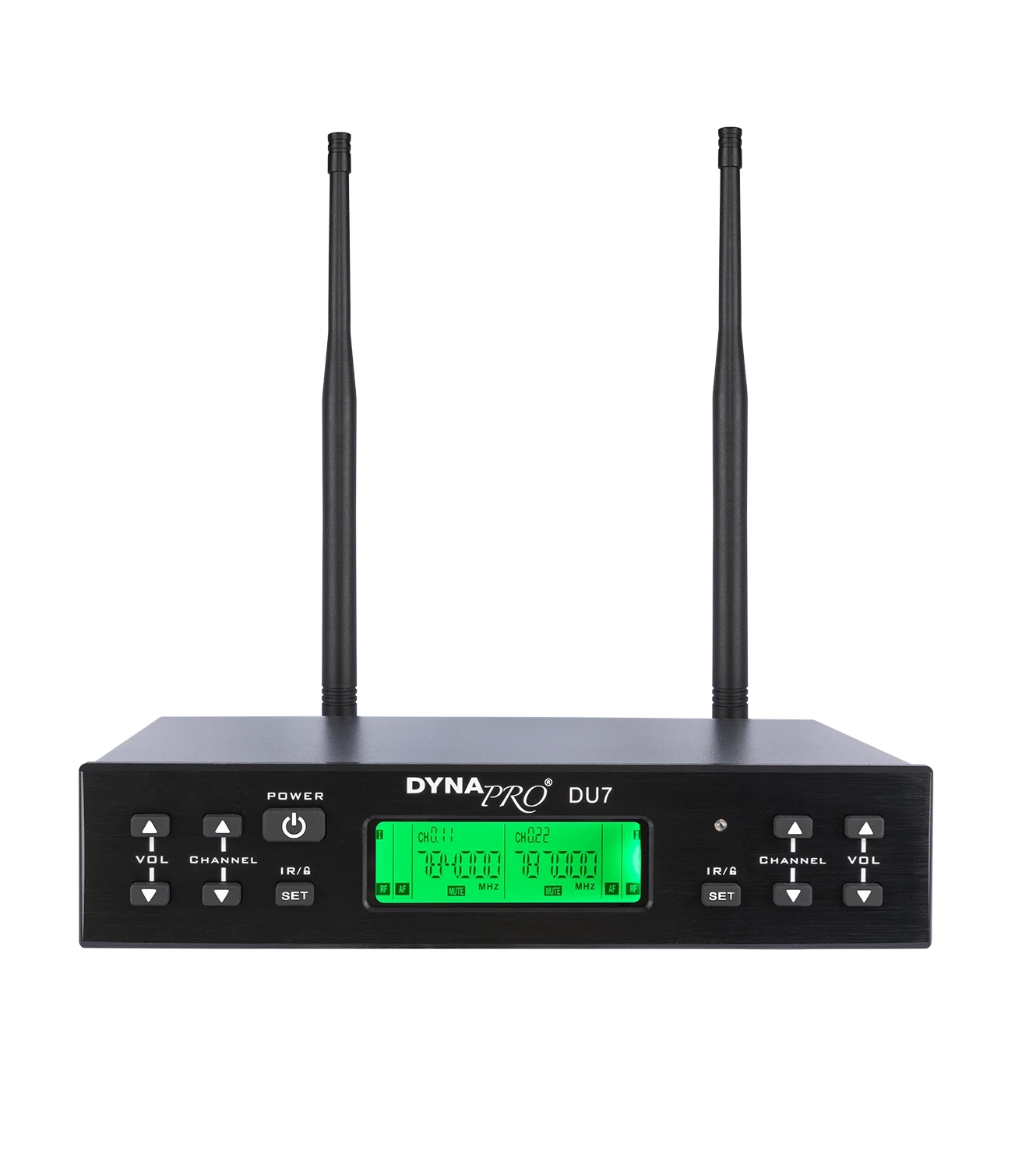 میکروفون بیسیم U7 in میکروفون و کنفرانس