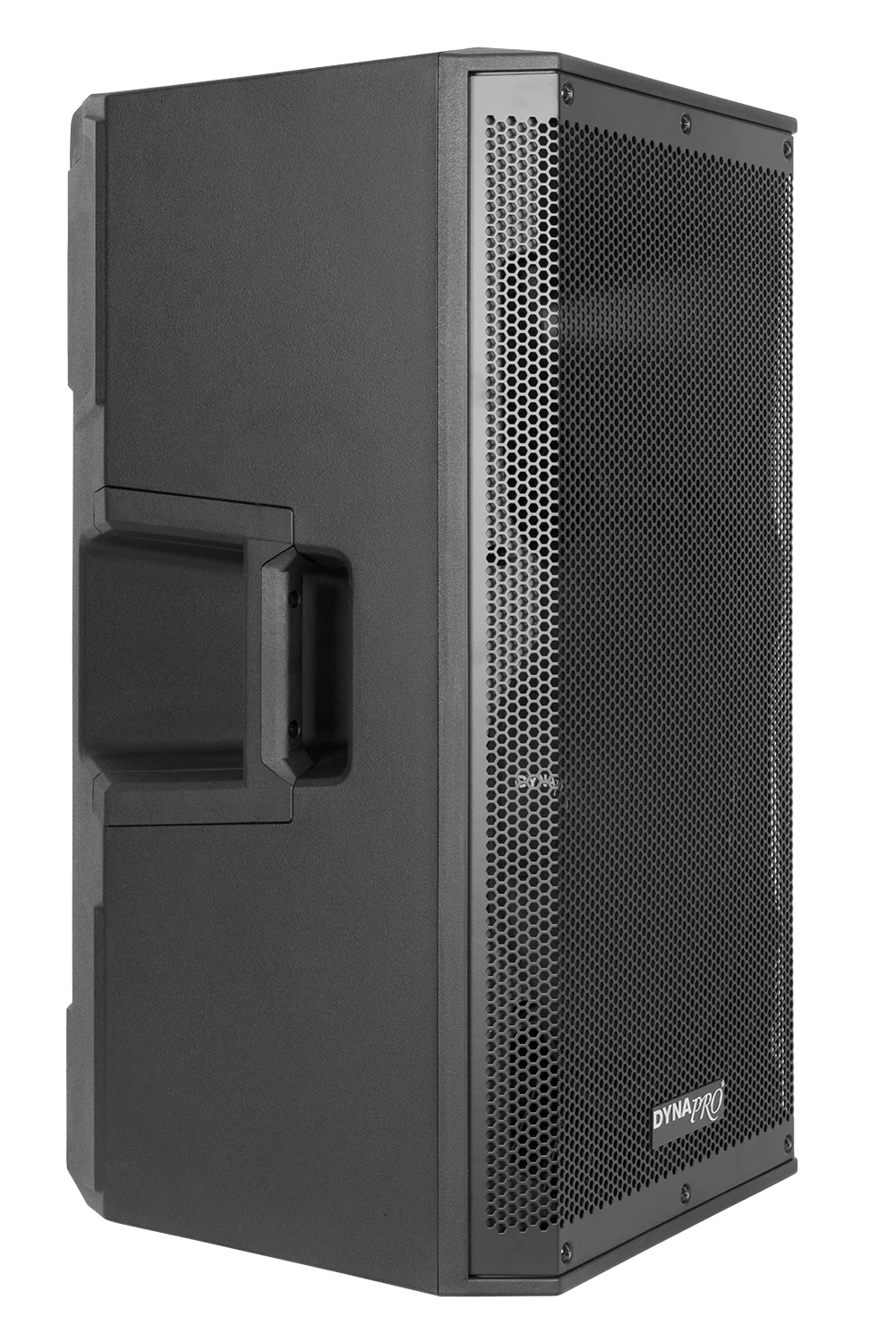 R-715P in سیستم های پسیو