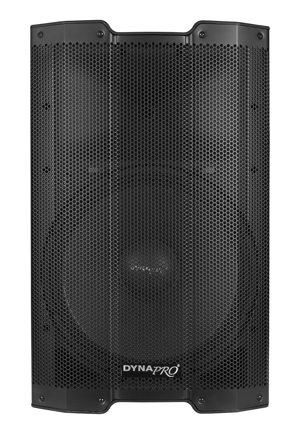 HK 115A in سیستم های اکتیو