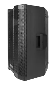 Active Systems|HK 115A