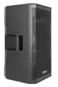 Passive Systems|R-715P