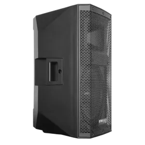 Passive Systems|DY1012