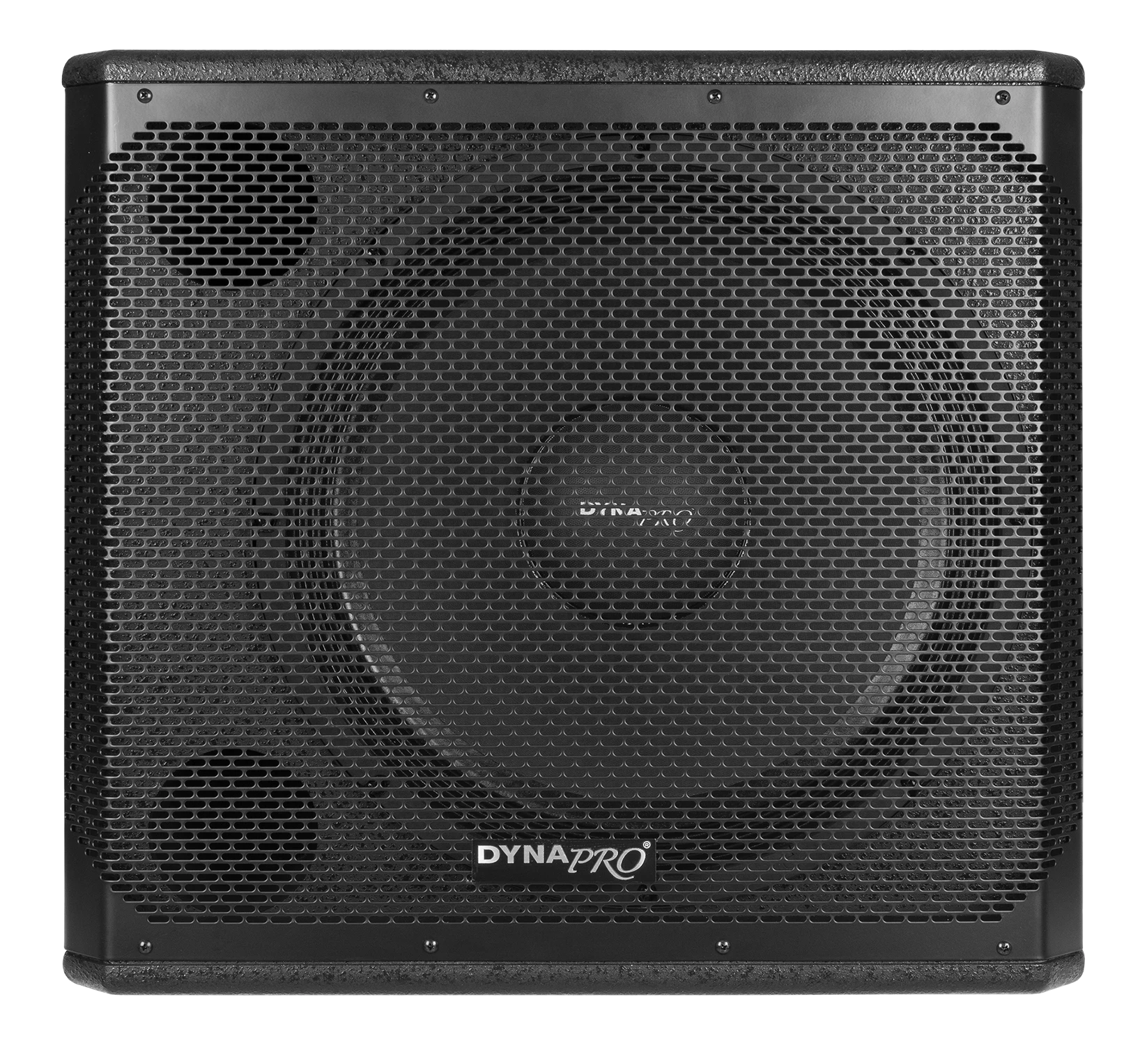 Sub18 in سیستم های اکتیو