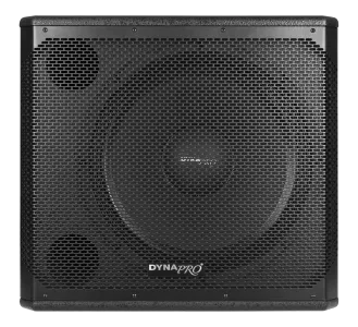 Active Systems|Sub18