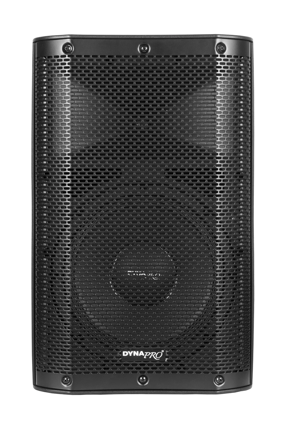 DY1010 in سیستم های پسیو