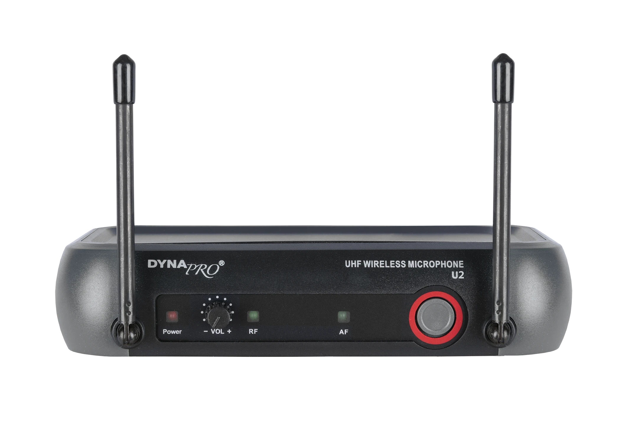 میکروفون بیسیم U2 in میکروفون و کنفرانس