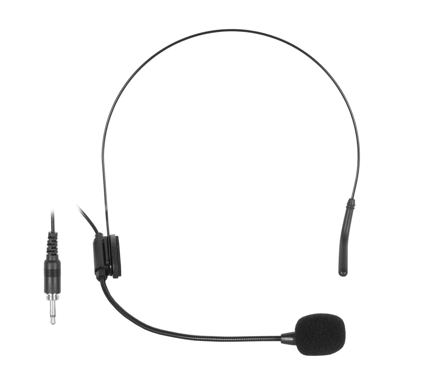 میکروفون بیسیم U5 in میکروفون و کنفرانس