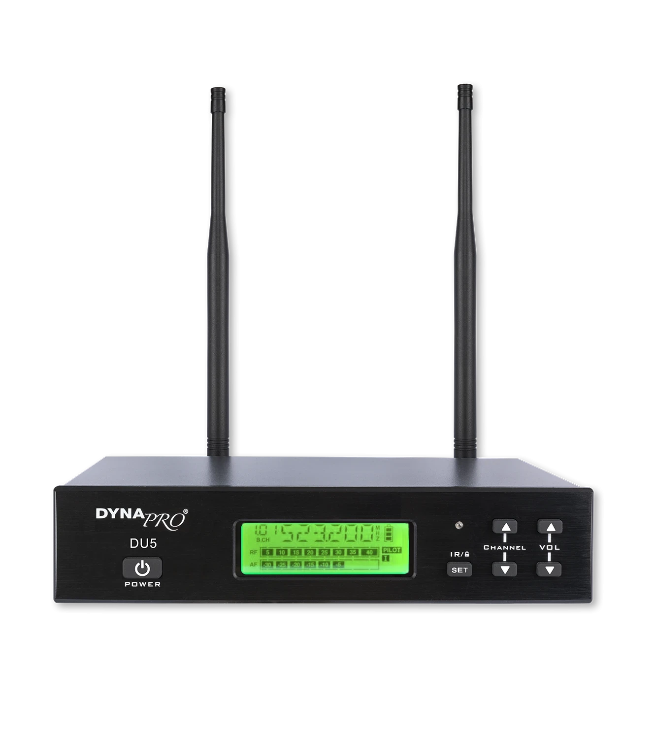 میکروفون بیسیم U5 in میکروفون و کنفرانس