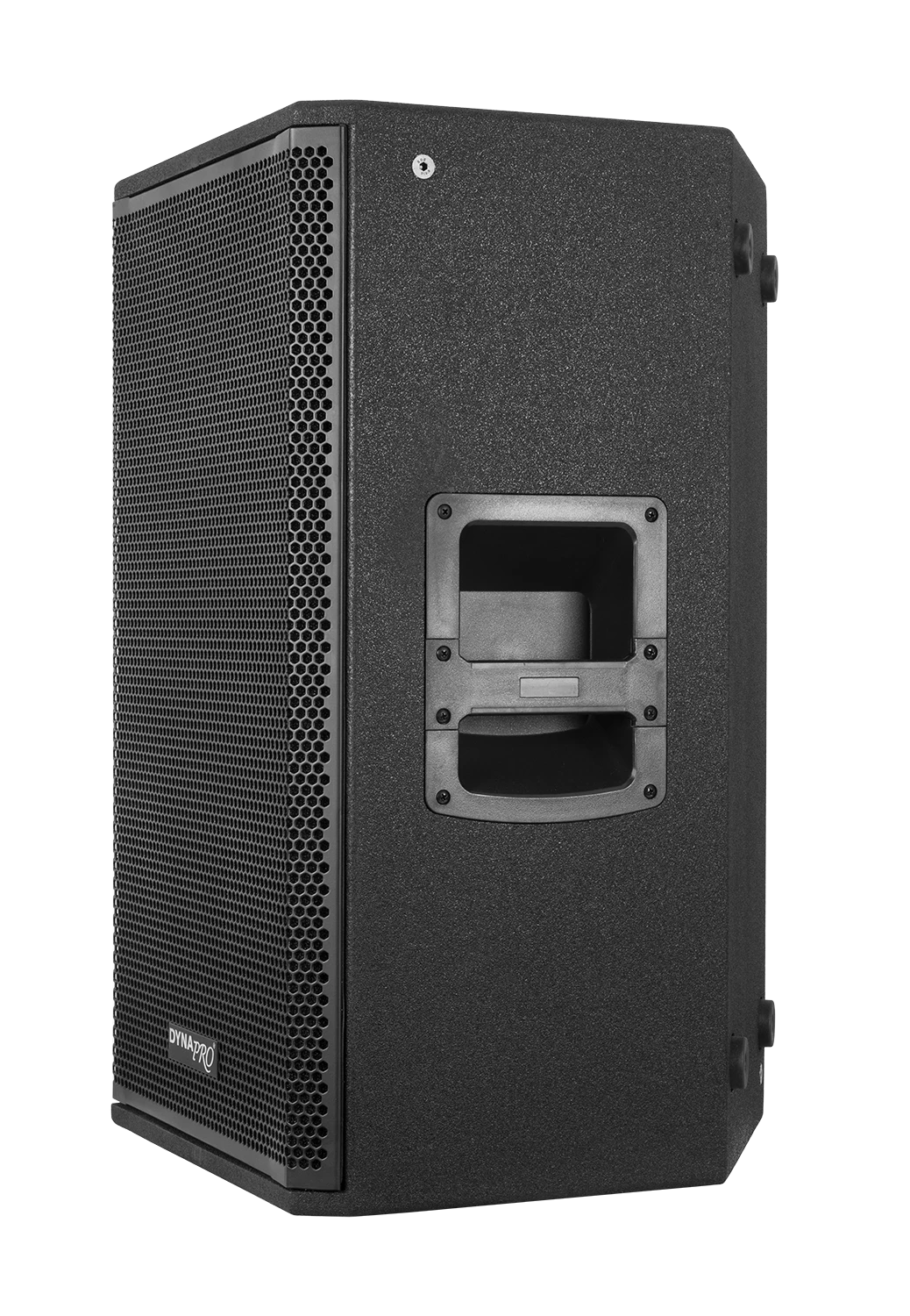 سیستم های اکتیو|NX915