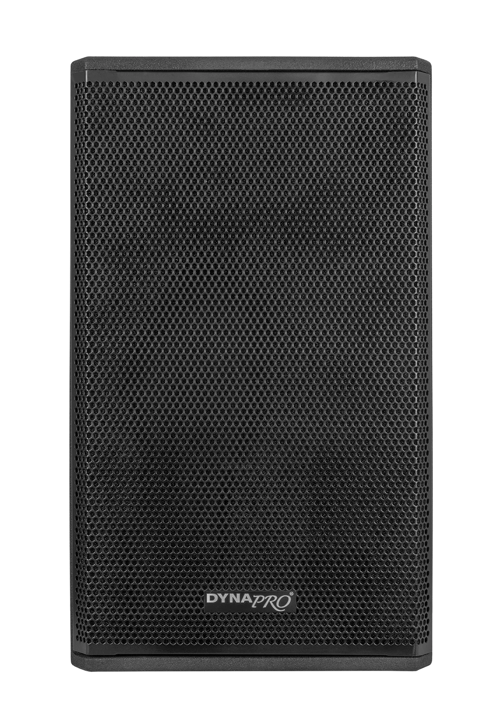 NX815 in سیستم های پسیو