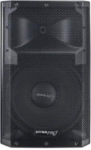 Active Systems|DY2015