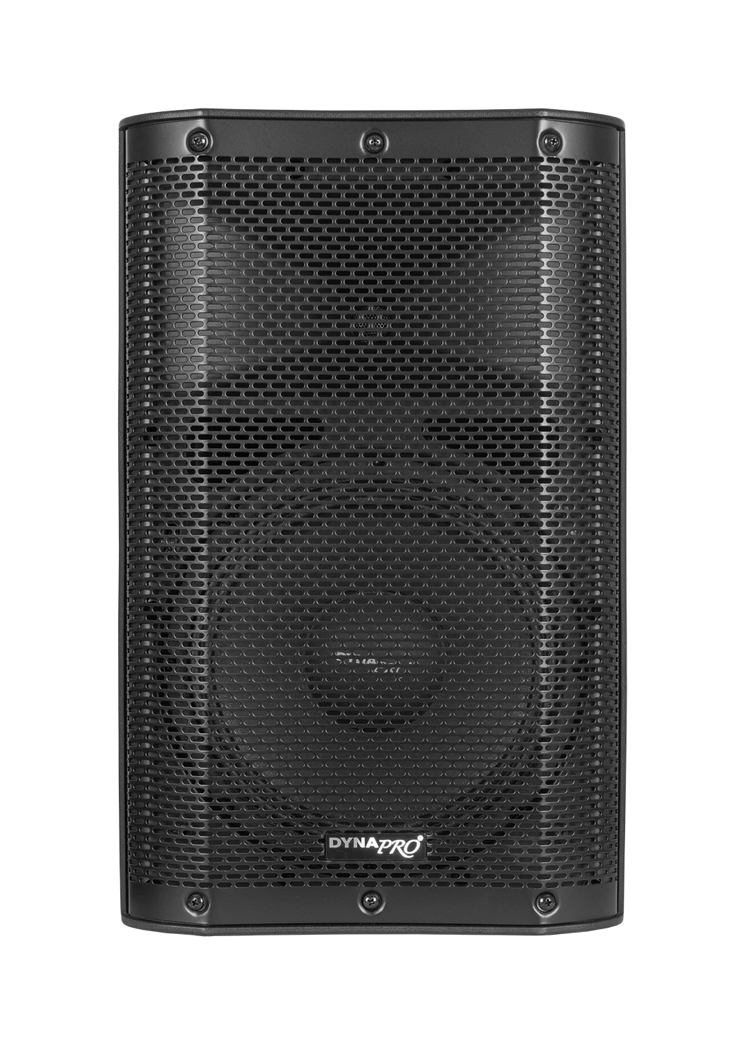 Active Systems|DY2010