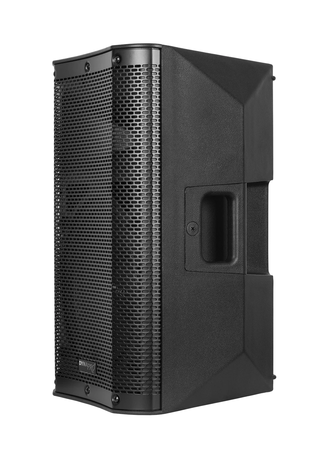 Active Systems|DY2010