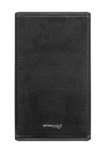 Passive Systems|NX 815