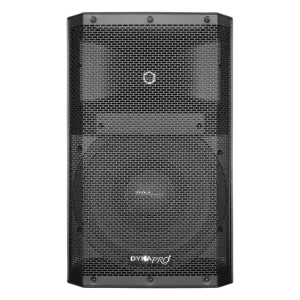 Passive Systems|DY 1015