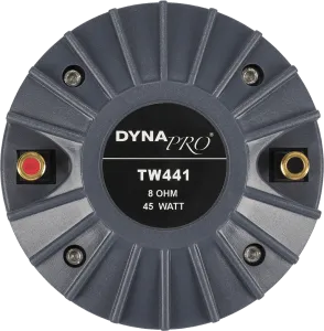 Passive Systems|DY 1015