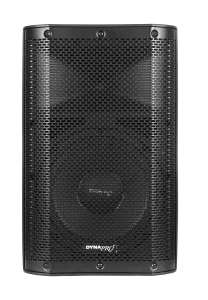 Passive Systems|DY 1010