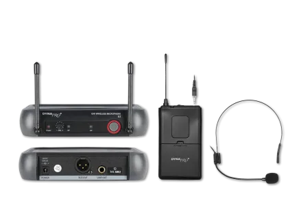 Microphones|U2 Wireless Microphone