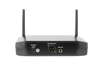 Microphones|U3 Wireless Microphone