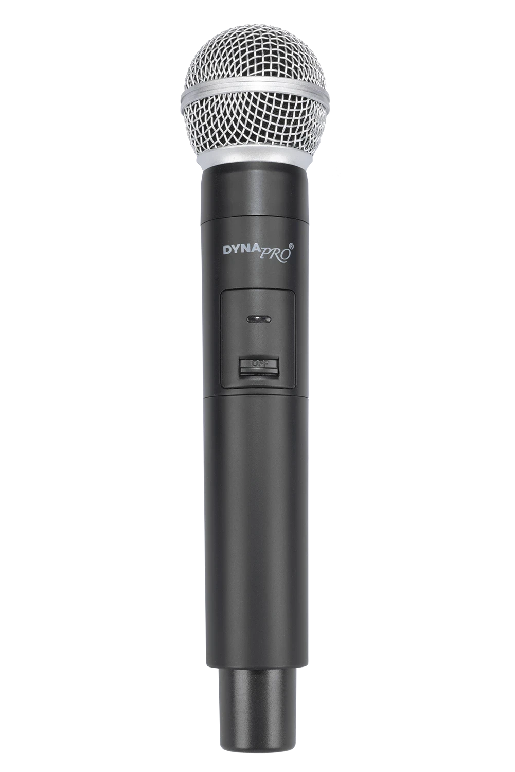 Microphones|U4 Wireless Microphone