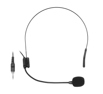 Microphones|U5 Wireless Microphone
