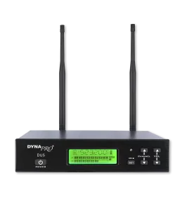 Microphones|U5 Wireless Microphone