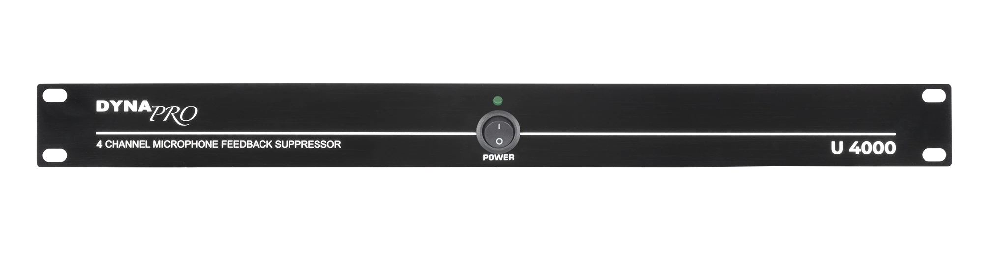 میکروفون و کنفرانس|U4000